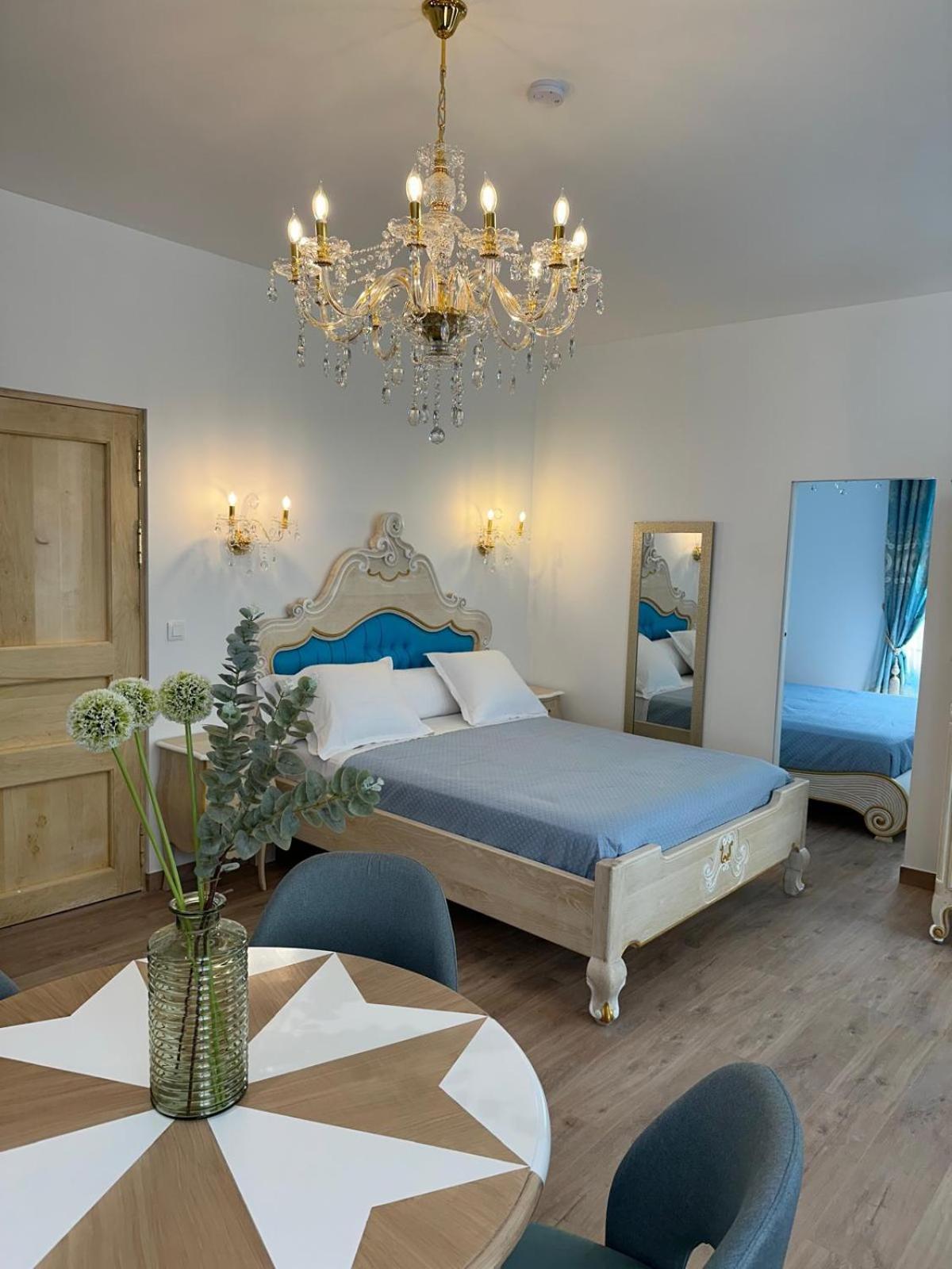 Appartement Du Cloitre 1Er Narbonne Dış mekan fotoğraf