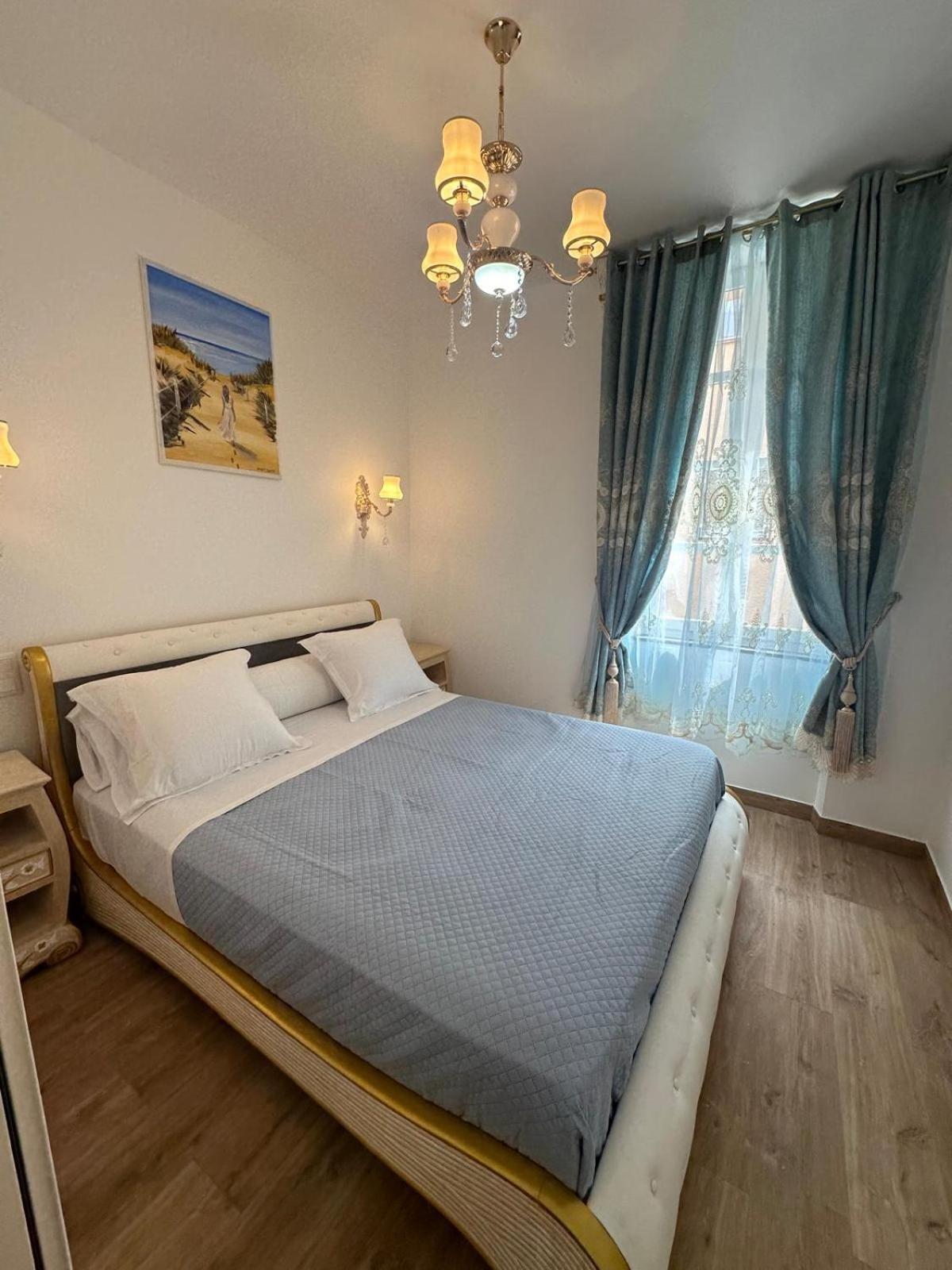 Appartement Du Cloitre 1Er Narbonne Dış mekan fotoğraf